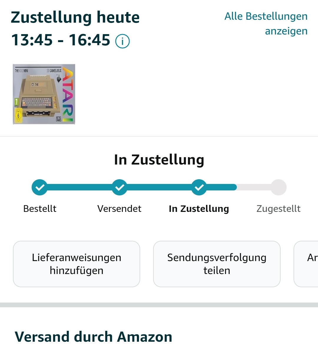 Zustellzeit.jpg Zustellzeit.jpg